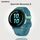 Смарт-часы Garmin Bounce 2, Цвет: Turquoise Смарт-часы Garmin Bounce 2, Цвет: Turquoise