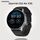 Смарт-часы Garmin D2 Air X15, Цвет: Silver/Black Смарт-часы Garmin D2 Air X15, Цвет: Silver/Black