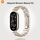 Фитнес-браслет Xiaomi Smart Band 10, Цвет: Glimmer Gold Фитнес-браслет Xiaomi Smart Band 10, Цвет: Glimmer Gold