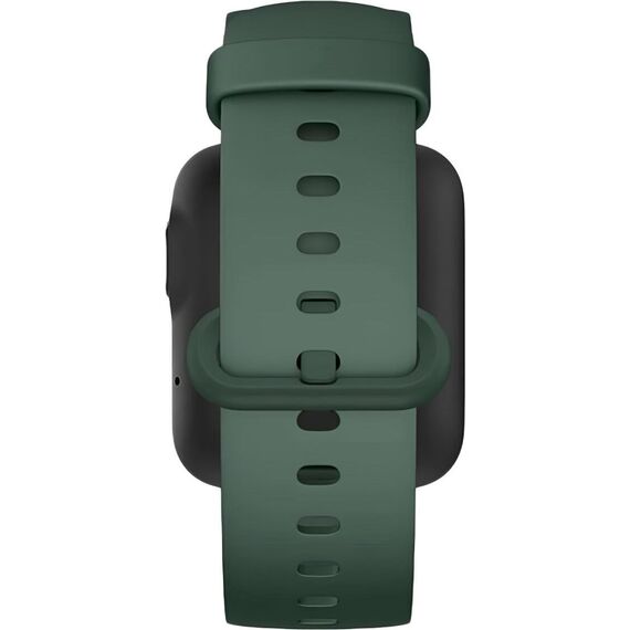 Ремешок для умных часов Redmi Watch 2 Lite Olive, Цвет:  Olive