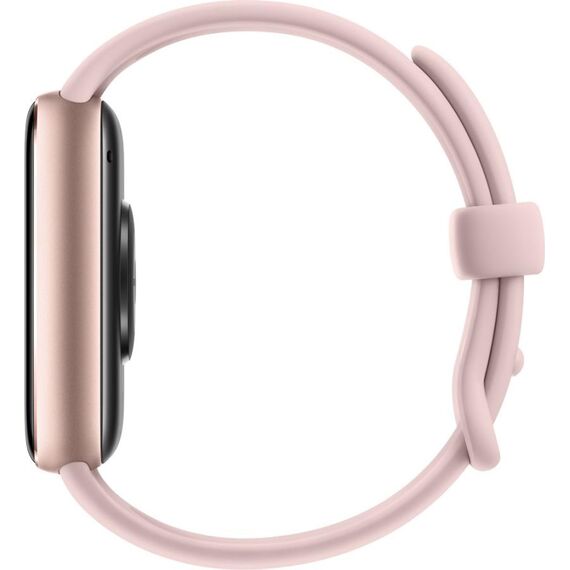 Фитнес-браслет Xiaomi Smart Band 9 Pro Pink, Цвет: Pink, изображение 4 Фитнес-браслет Xiaomi Smart Band 9 Pro Pink, Цвет: Pink, изображение 4