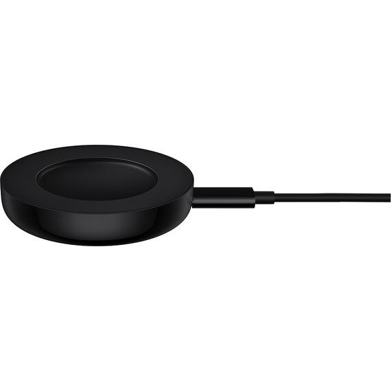 Xiaomi Watch S1 Black, Цвет: Black, изображение 9 Xiaomi Watch S1 Black, Цвет: Black, изображение 9