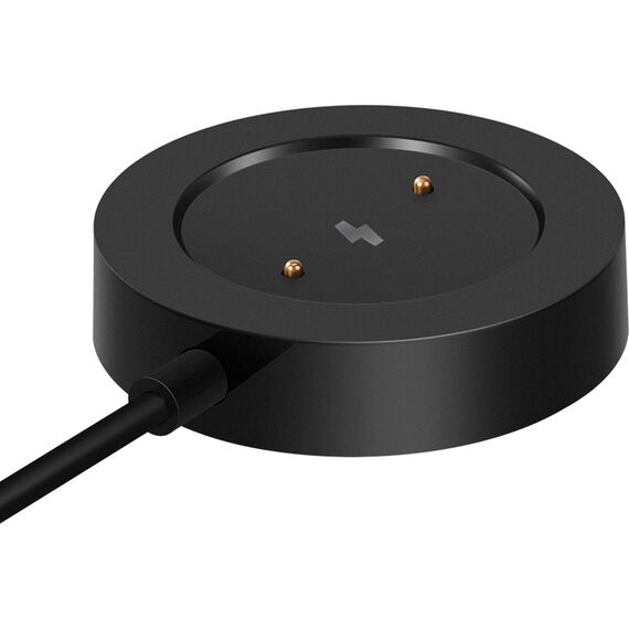 Xiaomi Watch S1 Active Black, Цвет: Black, изображение 9 Xiaomi Watch S1 Active Black, Цвет: Black, изображение 9