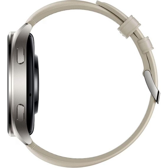 Xiaomi Watch 2 Beige, Цвет: Beige, изображение 6 Xiaomi Watch 2 Beige, Цвет: Beige, изображение 6