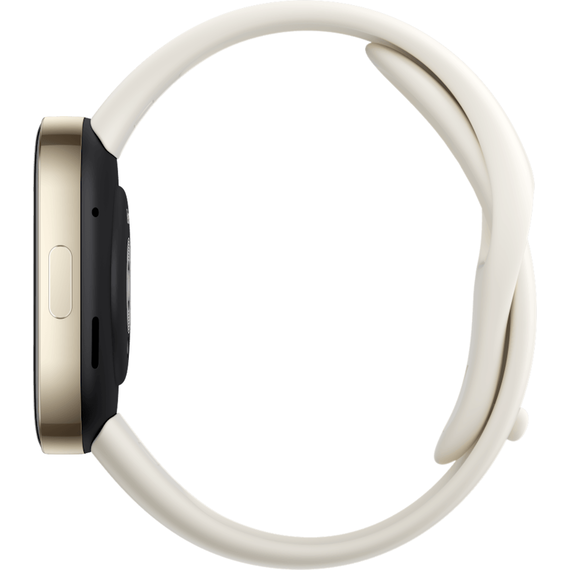 Xiaomi Redmi Watch 3 Beige, Цвет: Beige, изображение 6 Xiaomi Redmi Watch 3 Beige, Цвет: Beige, изображение 6