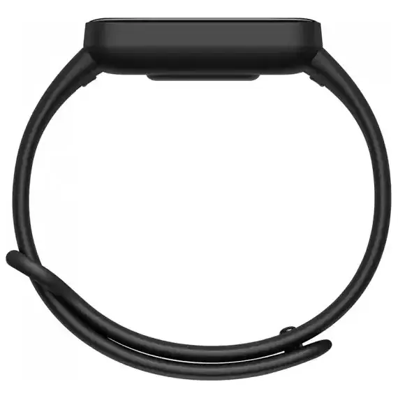 Фитнес браслет Xiaomi Redmi Smart Band Pro Black, изображение 3 Фитнес браслет Xiaomi Redmi Smart Band Pro Black, изображение 3