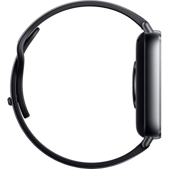 Xiaomi Redmi Watch 5 Active Black, Цвет: Black, изображение 5 Xiaomi Redmi Watch 5 Active Black, Цвет: Black, изображение 5