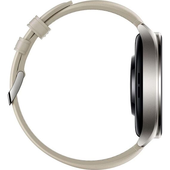 Xiaomi Watch 2 Beige, Цвет: Beige, изображение 5 Xiaomi Watch 2 Beige, Цвет: Beige, изображение 5