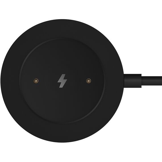 Xiaomi Watch S1 Active Black, Цвет: Black, изображение 10 Xiaomi Watch S1 Active Black, Цвет: Black, изображение 10