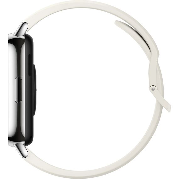 Xiaomi Redmi Watch 5 Lite Light Gold, Цвет: Light Gold, изображение 6 Xiaomi Redmi Watch 5 Lite Light Gold, Цвет: Light Gold, изображение 6