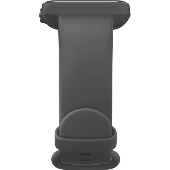 Xiaomi Mi Watch Lite Black, изображение 7 Xiaomi Mi Watch Lite Black, изображение 7