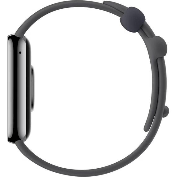 Фитнес-браслет Xiaomi Smart Band 8 Pro Black, Цвет: Black, изображение 4 Фитнес-браслет Xiaomi Smart Band 8 Pro Black, Цвет: Black, изображение 4