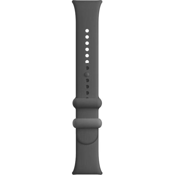 Фитнес-браслет Xiaomi Smart Band 8 Pro Black, Цвет: Black, изображение 6 Фитнес-браслет Xiaomi Smart Band 8 Pro Black, Цвет: Black, изображение 6
