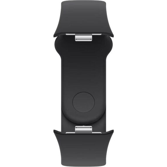Фитнес-браслет Xiaomi Smart Band 8 Pro Black, Цвет: Black, изображение 5 Фитнес-браслет Xiaomi Smart Band 8 Pro Black, Цвет: Black, изображение 5