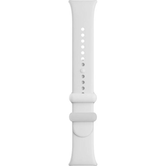 Фитнес-браслет Xiaomi Smart Band 8 Pro Silver, Цвет: Silver, изображение 6 Фитнес-браслет Xiaomi Smart Band 8 Pro Silver, Цвет: Silver, изображение 6