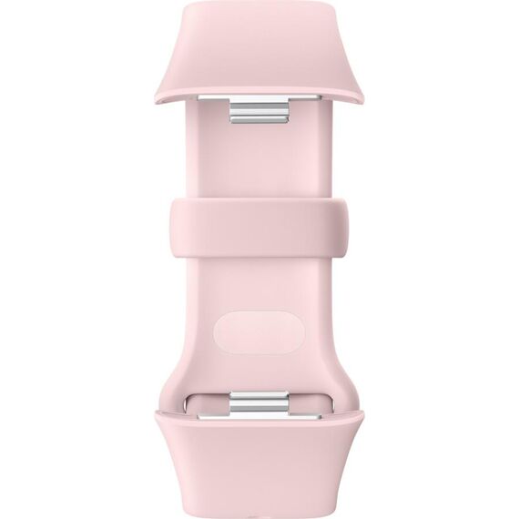 Фитнес-браслет Xiaomi Smart Band 9 Pro Pink, Цвет: Pink, изображение 5 Фитнес-браслет Xiaomi Smart Band 9 Pro Pink, Цвет: Pink, изображение 5