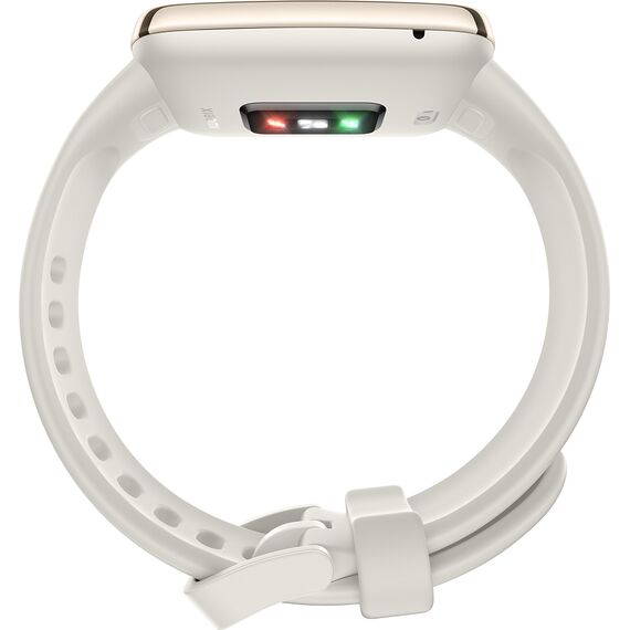 Фитнес-браслет Xiaomi Smart Band 7 Pro White, Цвет: White, изображение 11 Фитнес-браслет Xiaomi Smart Band 7 Pro White, Цвет: White, изображение 11