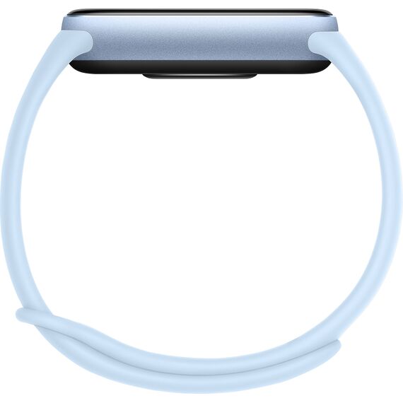 Фитнес-браслет Xiaomi Smart Band 9 Blue, Цвет: Blue, изображение 5 Фитнес-браслет Xiaomi Smart Band 9 Blue, Цвет: Blue, изображение 5