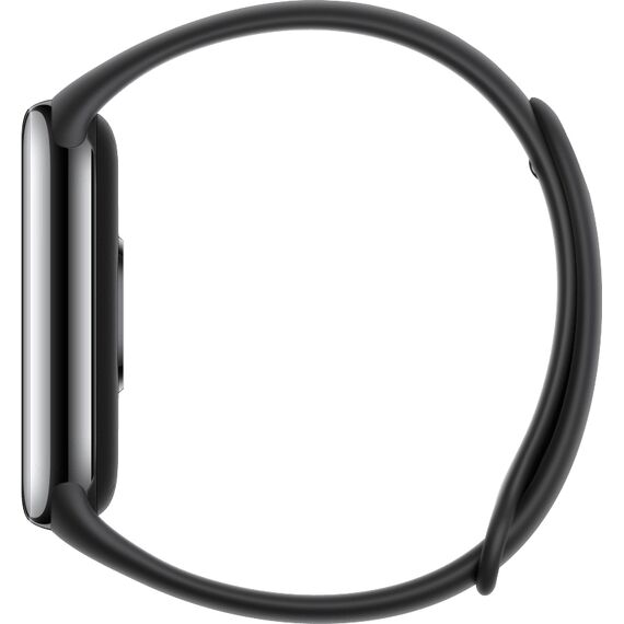 Фитнес-браслет Xiaomi Smart Band 8 Black, Цвет: Black, изображение 4 Фитнес-браслет Xiaomi Smart Band 8 Black, Цвет: Black, изображение 4