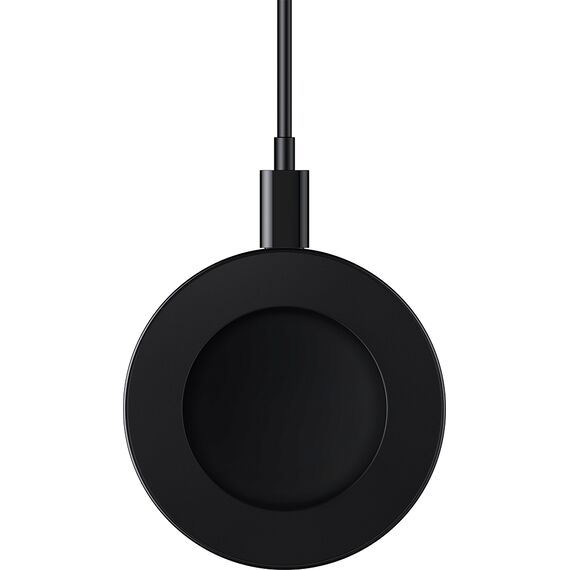 Xiaomi Watch S1 Black, Цвет: Black, изображение 10 Xiaomi Watch S1 Black, Цвет: Black, изображение 10