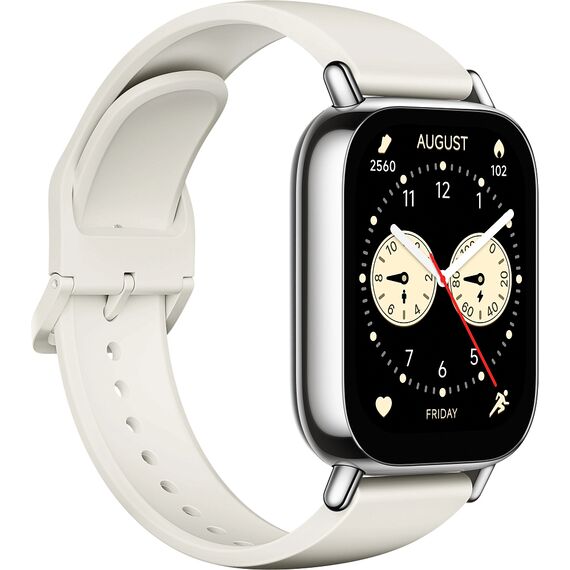 Xiaomi Redmi Watch 5 Lite Light Gold, Цвет: Light Gold, изображение 4 Xiaomi Redmi Watch 5 Lite Light Gold, Цвет: Light Gold, изображение 4
