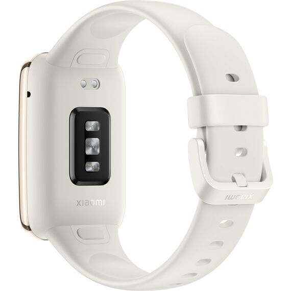 Фитнес-браслет Xiaomi Smart Band 7 Pro White, Цвет: White, изображение 9 Фитнес-браслет Xiaomi Smart Band 7 Pro White, Цвет: White, изображение 9