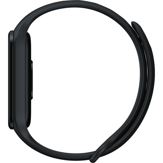 Фитнес-браслет Xiaomi Redmi Smart Band 2 Black, Цвет: Black, изображение 3 Фитнес-браслет Xiaomi Redmi Smart Band 2 Black, Цвет: Black, изображение 3