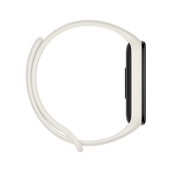 Фитнес-браслет Xiaomi Redmi Smart Band 2 White, Цвет: White, изображение 3 Фитнес-браслет Xiaomi Redmi Smart Band 2 White, Цвет: White, изображение 3