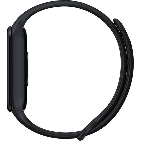 Фитнес-браслет Xiaomi Smart Band 8 Active Black, Цвет: Black, изображение 8 Фитнес-браслет Xiaomi Smart Band 8 Active Black, Цвет: Black, изображение 8