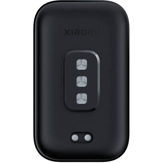 Фитнес-браслет Xiaomi Smart Band 8 Active Black, Цвет: Black, изображение 6 Фитнес-браслет Xiaomi Smart Band 8 Active Black, Цвет: Black, изображение 6