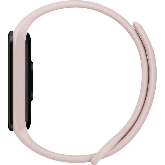 Фитнес-браслет Xiaomi Smart Band 8 Active Pink, Цвет: Pink, изображение 9 Фитнес-браслет Xiaomi Smart Band 8 Active Pink, Цвет: Pink, изображение 9