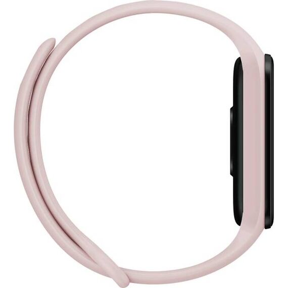 Фитнес-браслет Xiaomi Smart Band 8 Active Pink, Цвет: Pink, изображение 10 Фитнес-браслет Xiaomi Smart Band 8 Active Pink, Цвет: Pink, изображение 10