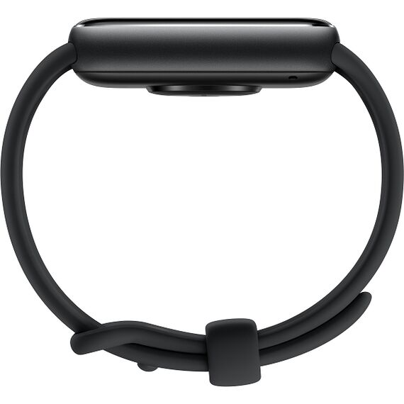 Фитнес-браслет Xiaomi Smart Band 9 Pro Black, Цвет: Black, изображение 7 Фитнес-браслет Xiaomi Smart Band 9 Pro Black, Цвет: Black, изображение 7