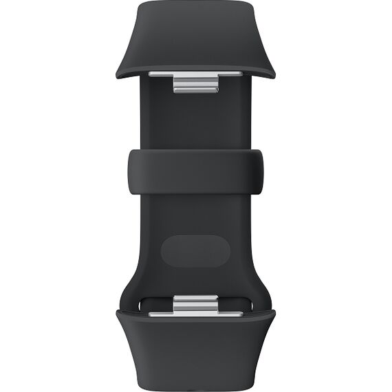 Фитнес-браслет Xiaomi Smart Band 9 Pro Black, Цвет: Black, изображение 5 Фитнес-браслет Xiaomi Smart Band 9 Pro Black, Цвет: Black, изображение 5