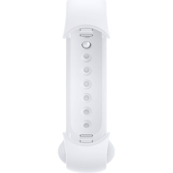Фитнес-браслет Xiaomi Smart Band 9 Silver, Цвет: Silver, изображение 6 Фитнес-браслет Xiaomi Smart Band 9 Silver, Цвет: Silver, изображение 6