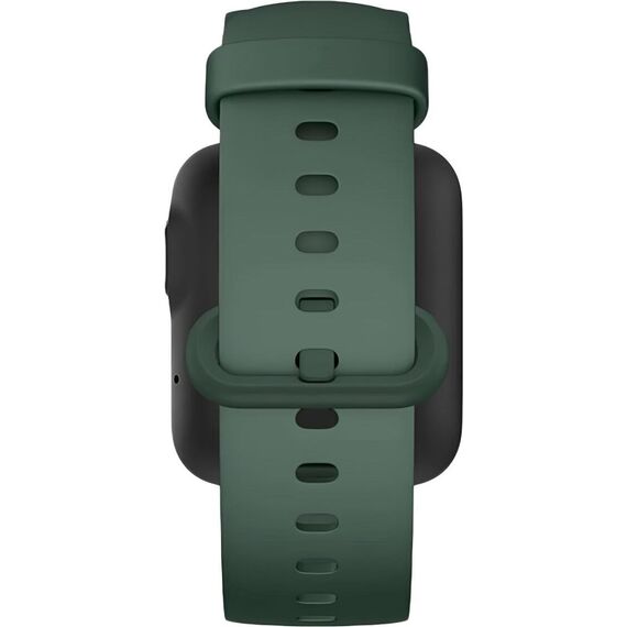 Ремешок для умных часов Redmi Watch 2 Lite Olive, Цвет: Olive