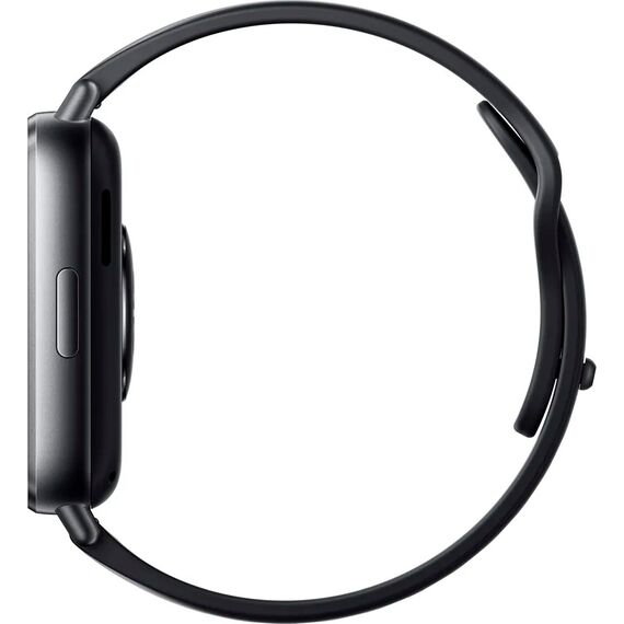 Xiaomi Redmi Watch 5 Active Black, Цвет: Black, изображение 6 Xiaomi Redmi Watch 5 Active Black, Цвет: Black, изображение 6
