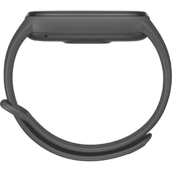 Фитнес-браслет Xiaomi Mi Smart Band 6 Black, изображение 4 Фитнес-браслет Xiaomi Mi Smart Band 6 Black, изображение 4