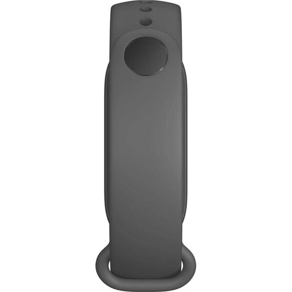 Фитнес-браслет Xiaomi Mi Smart Band 6 Black, изображение 6 Фитнес-браслет Xiaomi Mi Smart Band 6 Black, изображение 6