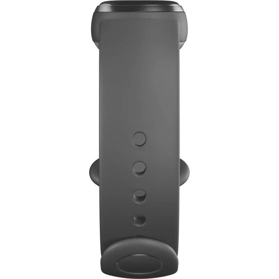 Фитнес-браслет Xiaomi Mi Smart Band 6 Black, изображение 5 Фитнес-браслет Xiaomi Mi Smart Band 6 Black, изображение 5