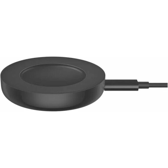 Зарядная док-станция для часов Xiaomi Watch S1 Black, изображение 2 Зарядная док-станция для часов Xiaomi Watch S1 Black, изображение 2