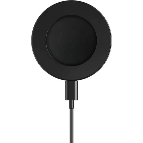 Зарядная док-станция для часов Xiaomi Watch S1 Black