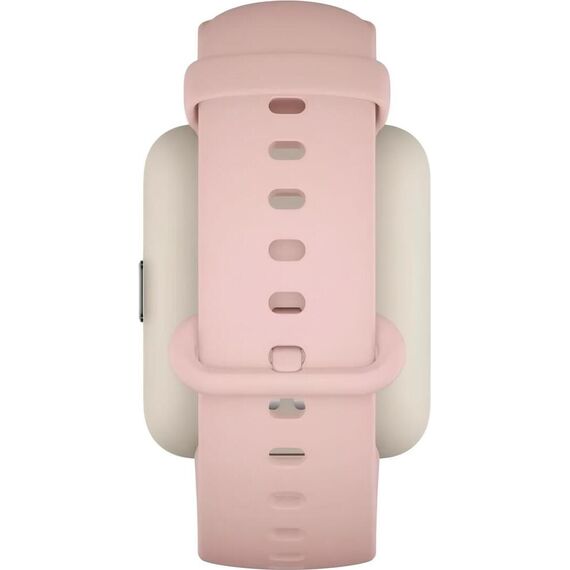 Ремешок для умных часов Redmi Watch 2 Lite Pink, Цвет: Pink