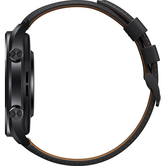 Xiaomi Watch S1 Black, Цвет: Black, изображение 5 Xiaomi Watch S1 Black, Цвет: Black, изображение 5
