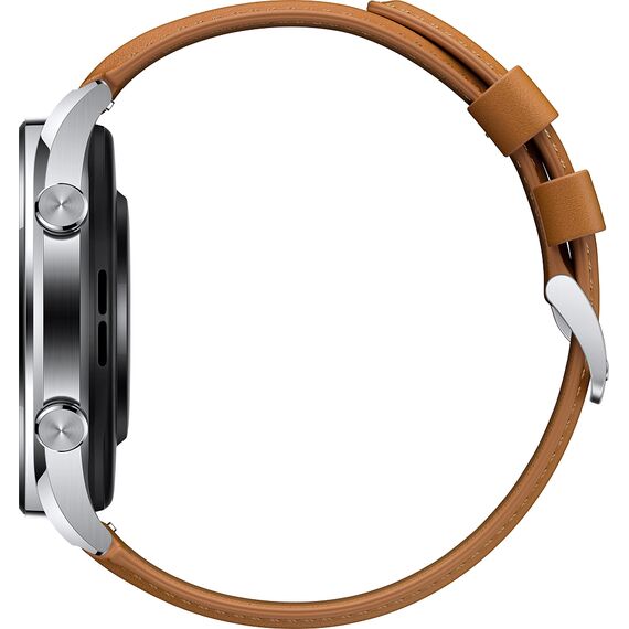 Xiaomi Watch S1 Silver, Цвет: Silver, изображение 6 Xiaomi Watch S1 Silver, Цвет: Silver, изображение 6