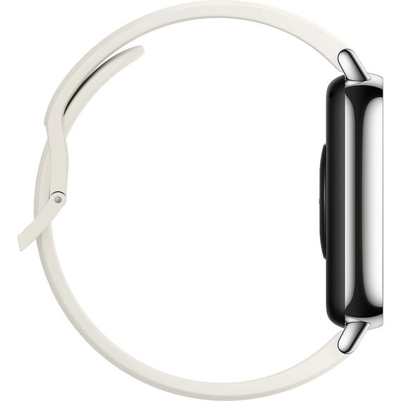 Xiaomi Redmi Watch 5 Lite Light Gold, Цвет: Light Gold, изображение 5 Xiaomi Redmi Watch 5 Lite Light Gold, Цвет: Light Gold, изображение 5
