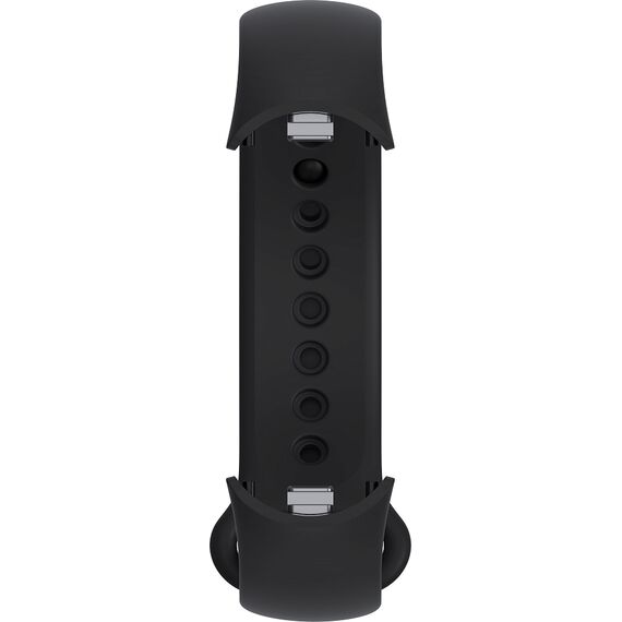 Фитнес-браслет Xiaomi Smart Band 9 Black, Цвет: Black, изображение 6 Фитнес-браслет Xiaomi Smart Band 9 Black, Цвет: Black, изображение 6