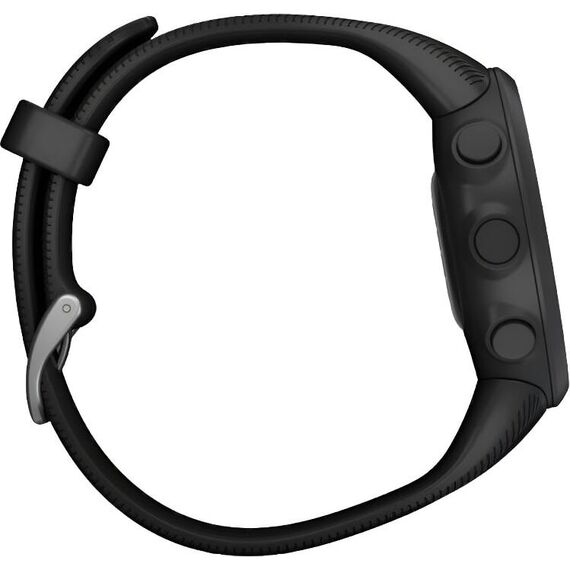 Смарт-часы Garmin Forerunner 45 Black, Размер корпуса : 42 мм, Цвет: Black, изображение 6 Смарт-часы Garmin Forerunner 45 Black, Размер корпуса : 42 мм, Цвет: Black, изображение 6