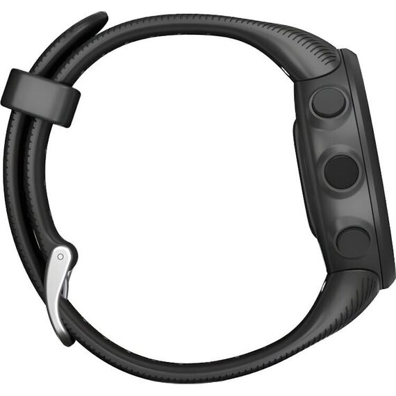 Смарт-часы Garmin Forerunner 45S Black, Размер корпуса : 39 мм, Цвет: Black, изображение 6 Смарт-часы Garmin Forerunner 45S Black, Размер корпуса : 39 мм, Цвет: Black, изображение 6