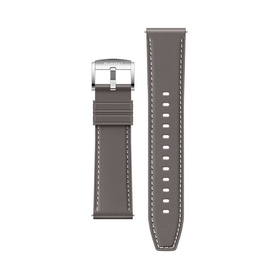 Ремешок HUAWEI EasyFit 3 | 22 мм | Smoky gray